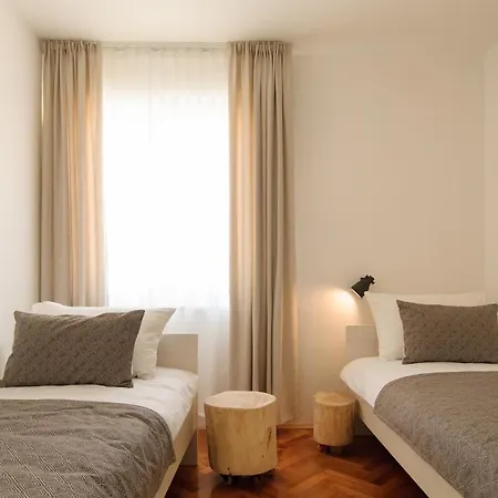 Apartment Julie City Centre